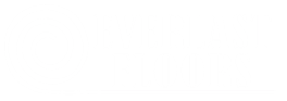 Everlast floors logo | Everlast Floors