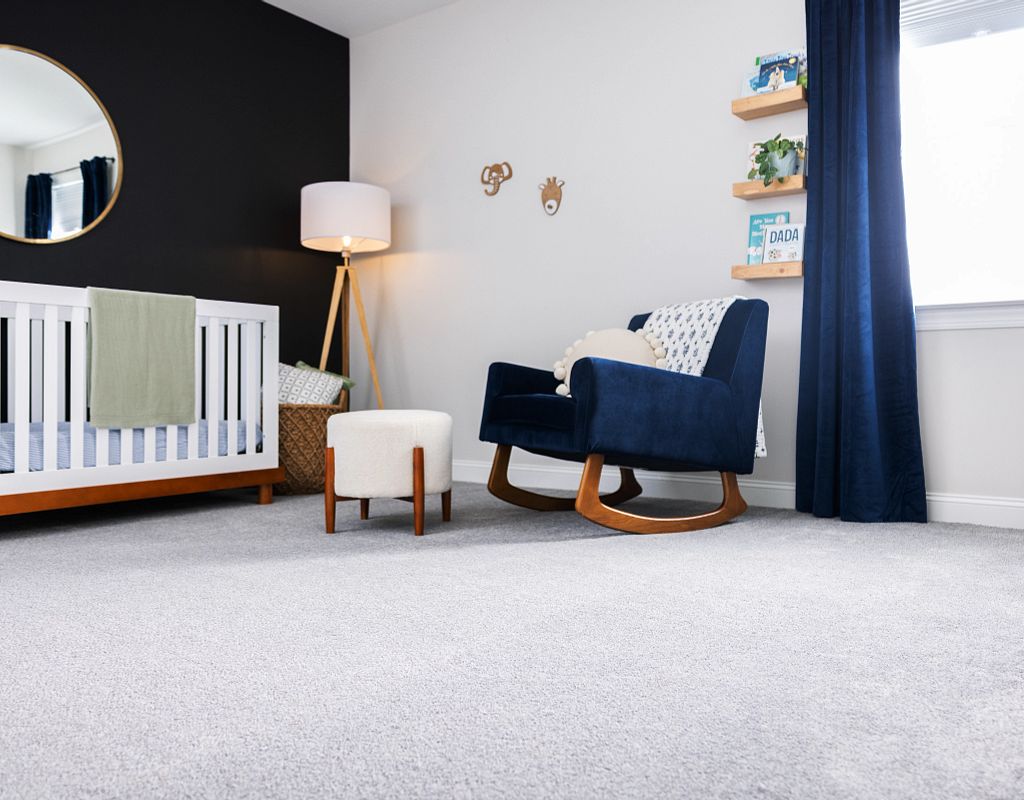 Carpet flooring | Everlast Floors