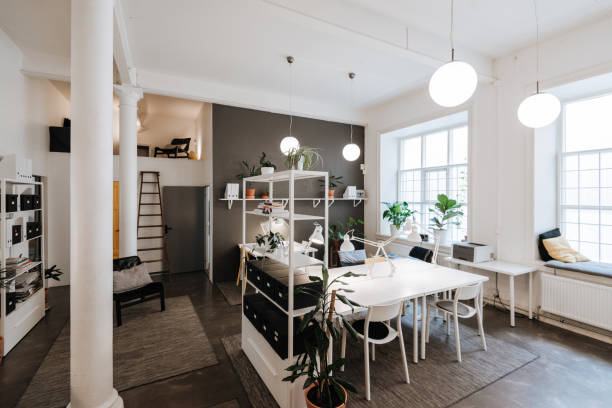 Flooring | Everlast Floors