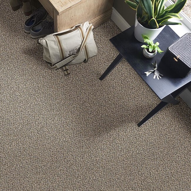 Berber Carpet | Everlast Floors