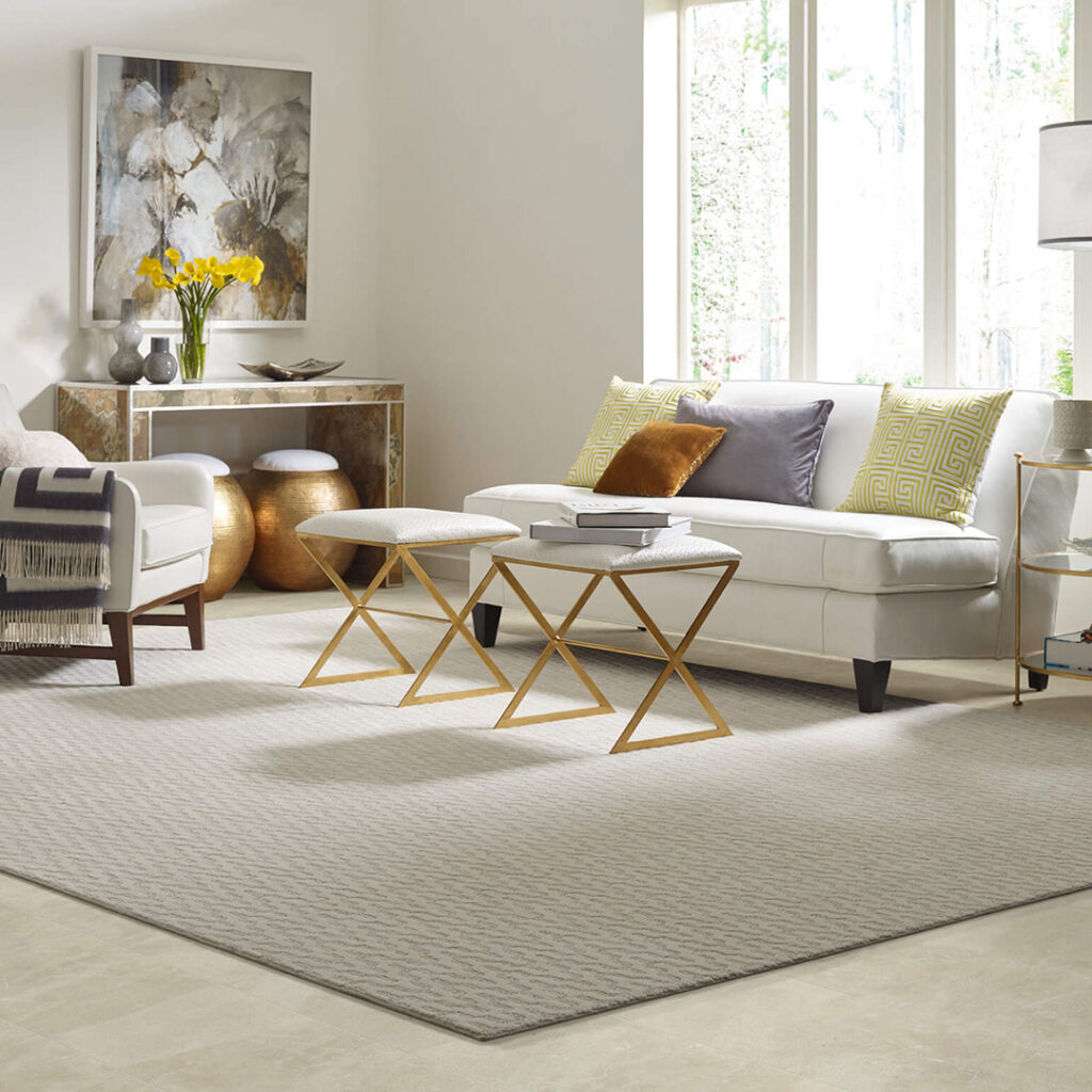 Area Rugs | Everlast Floors