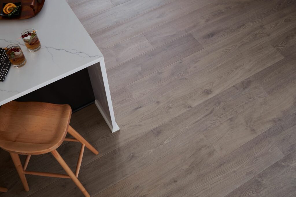 Hardwood flooring | Everlast Floors