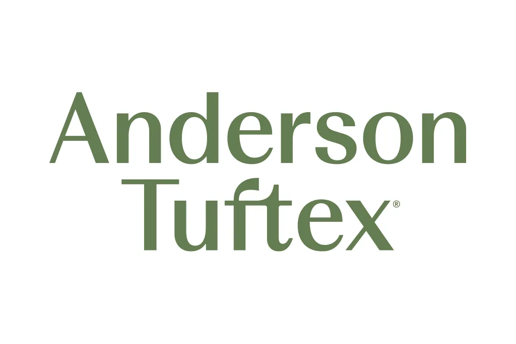 Anderson-Tuftex-logo | Everlast Floors