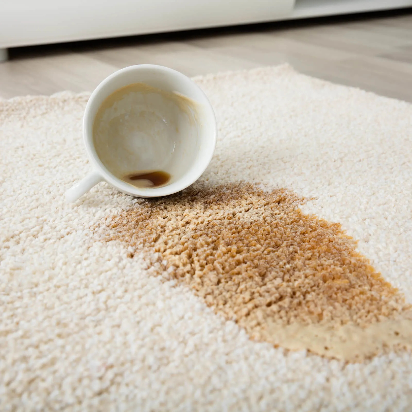 Carpet cleaning | Everlast Floors
