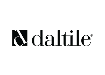 Daltile-logo | Everlast Floors