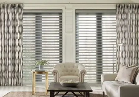 Blinds | Everlast Floors