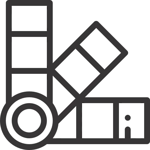 Design consultation Icon | Everlast Floors