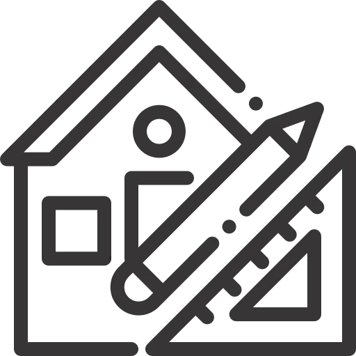 Home estimate Icon | Everlast Floors