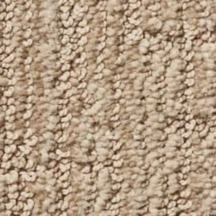 Anderson-Tuftex-Peanut-Shell | Everlast Floors