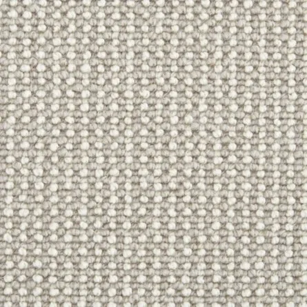 Stanton-Harper-Dove | Everlast Floors