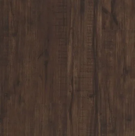 Umber Oak lvt flooring | Everlast Floors