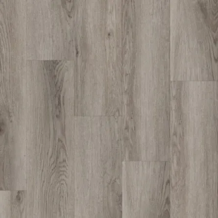 Shaw-COREtec-Galaxy-cigar-oak | Everlast Floors