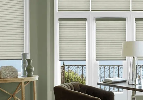 roller-and-solar-shades | Everlast Floors