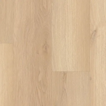Shaw-LVT-White-Sand | Everlast Floors