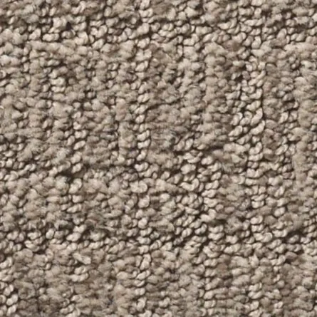 Anderson-Tuftex-Stonish | Everlast Floors