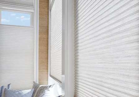 cellular_honeycomb_shades | Everlast Floors