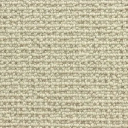 Stanton-Pebble | Everlast Floors