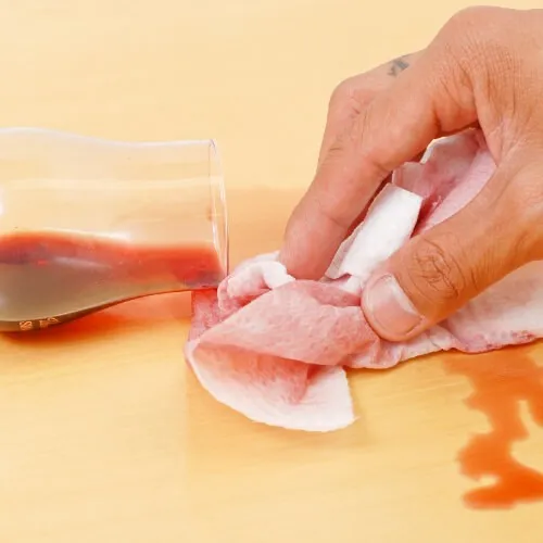 Laminate flooring care | Everlast Floors