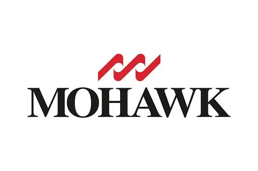 Mohawk Logo | Everlast Floors