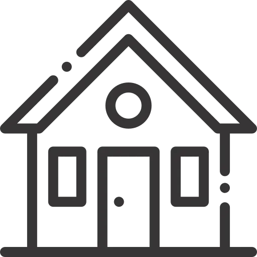 Shop at home Icon | Everlast Floors