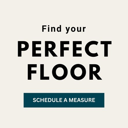 Shaw Floors living room