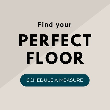 Shaw Floors living room