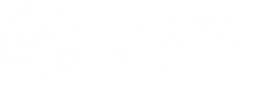 new-logo