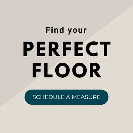 Shaw Floors living room | Everlast Floors