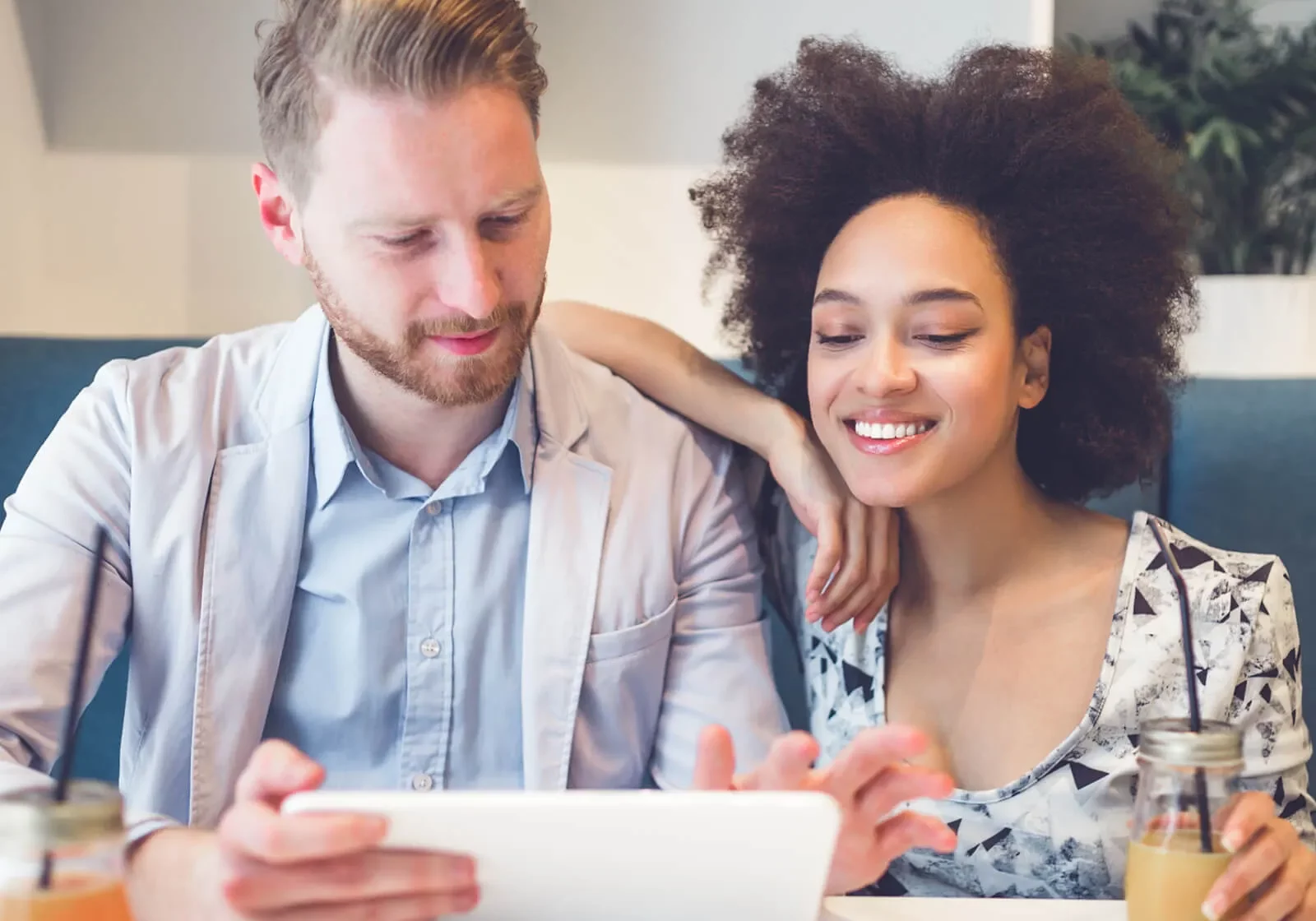 Shop at home | Everlast Floors